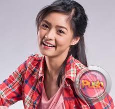 i gonna miz u 4 ever Profile