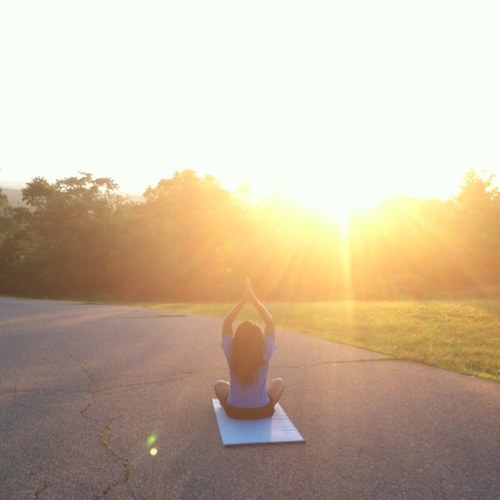 Aimee_Og's profile picture. purveyor of good taste. @aimee_oh  on IG. aspiring thought leader getting in my own way.