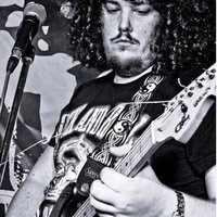 J Guitar Avenue (@jguitaravenue) Twitter profile photo