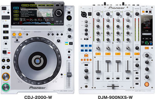 orokamono33's profile picture. サブアカですねこれ。メインじゃつぶやけないことはここでつぶやきます。