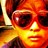 SHOWZZZ's profile image