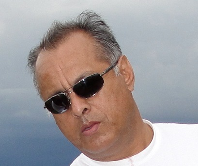 Nanilozano's profile picture. 