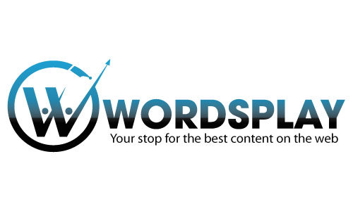 WordsplayInfo's profile picture. Wordsplay Infomedia is a premium content creation and development company based in Kolkata, India