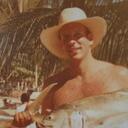 Toby Gaines - @mauiblue2 - Twitter