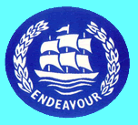 The Endeavour youth club formed in 1951 & is still going strong today. Keep up to date with whats going on @ the Club via Twitter or Facebook.