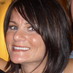 Louise Twitcher (@twitchl) Twitter profile photo