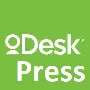 oDeskPress's profile picture. oDesk Press is where the world goes to work! We are the world's largest online workplace, where savvy businesses and talented contractors get the job done.