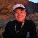 James Ying - @jianjungying - Twitter