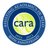 CARA