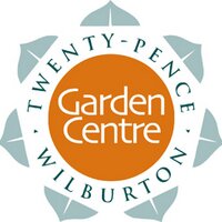 Twenty Pence Garden Centre (@twenty_pence) 's Twitter Profile