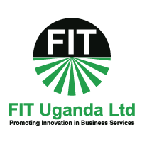 FIT Uganda (@fituganda) 's Twitter Profile
