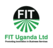 fituganda's profile image