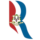 CTforRomney's profile picture. Let's make sure Connecticut is in Mitt Romney's column on November 6! Supporter-run; not affiliated with the @MittRomney campaign.