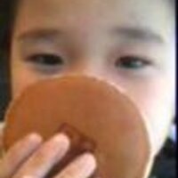 ゴンまま (@gon_mam) Twitter profile photo