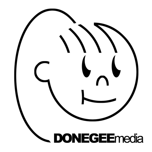 Dork-Nerd-Geek Media. Fans. Grrrl Empowered Media Creation.