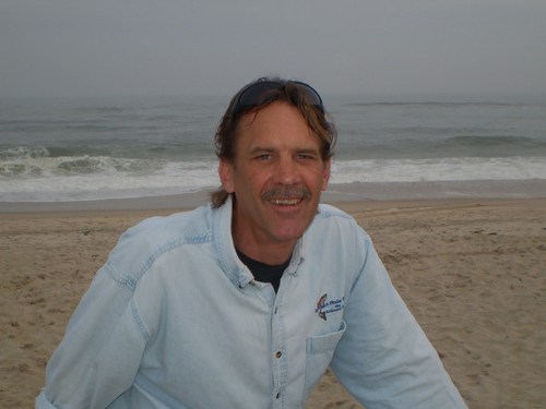 EndBuyer's profile picture. Seeker of Privately Held Real Estate Mortgage Notes.Exchange Monthly Payments to One Lump Sum of Cash.