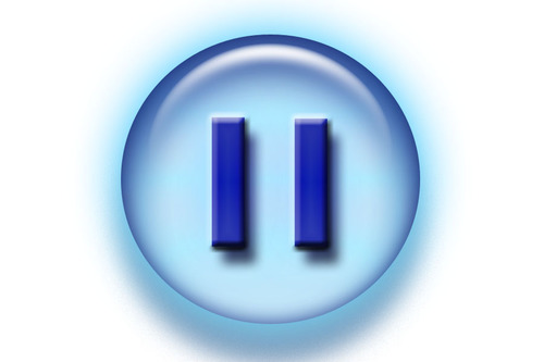 Tocaunapausa's profile picture. Elige la cultura de Castelldefels para hacer una pausa en tu día a día