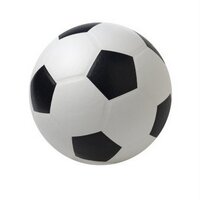 日本のサッカー (@___dax___) 's Twitter Profile