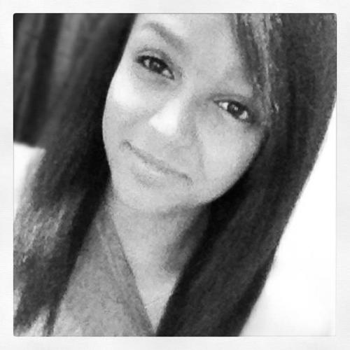 second accountt
my saying~que sera sera3
lovee one direction:)
louis,niall,harry,zayn,&& liam!:)3