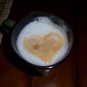 Laura Lukens-Parker - @Lauralp40 - Twitter