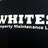 wpmltd's profile image