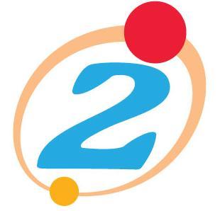 how2startablog's profile picture. http://t.co/wBilPpTj7d - free step-by-step tutorial for beginners.