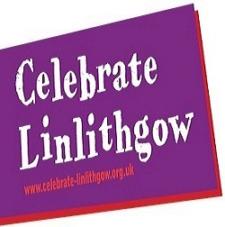 Linlithgow Community Arts Association - Four Weeks of Arts Events for All during September / October 2012 - Check us out for the most up-to-date news and views