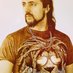 ertugrul bayraktutar (@ertusbayrak78) Twitter profile photo ertugrul bayraktutar (@ertusbayrak78) Twitter profile photo