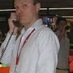 geoff dunn (@geoffdunn7) Twitter profile photo geoff dunn (@geoffdunn7) Twitter profile photo