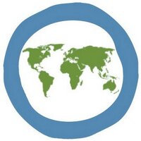One World 365 (@oneworld365) 's Twitter Profile