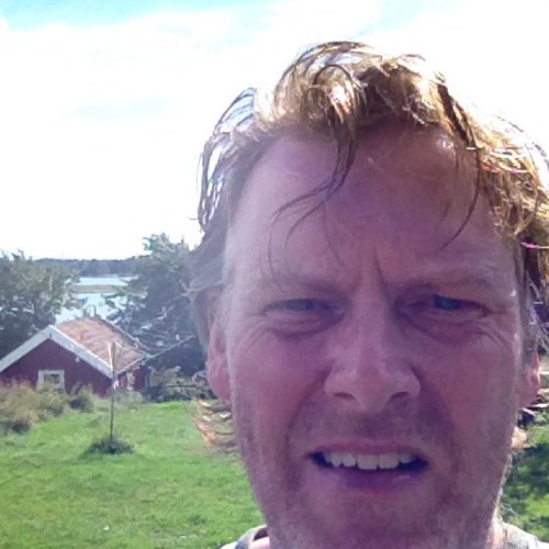 zanti003's profile picture. Self employed at Motorsports, KRT.