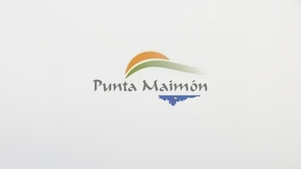 Gestión de Proyectos Turísticos y Medio Ambiente, Noticias Verdes y Turísticas, Inmobiliaria, Club de Vacaciones, Inversiones, Otros.