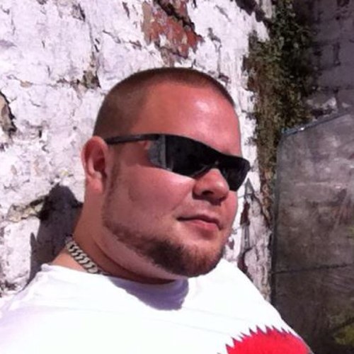 Blueskull1984's profile picture. die hard red bull racing fan 😎🏎