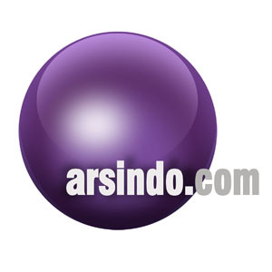 Arsitek Desain Rumah Minimalis.