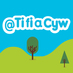 Ti fi a Cyw (@tifiacyw) Twitter profile photo
