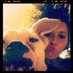 Raquel (@raquelpellicer) Twitter profile photo Raquel (@raquelpellicer) Twitter profile photo
