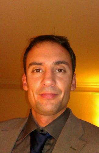 Ingeniero Técnico Agrícola. Técnico-comercial. trabajando en laboratorio Sica AgriQ SL. intereses: seguridad alimentaria y agricultura. comercial2@sicaagriq.com