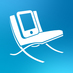 Techlounge (@techloungede) Twitter profile photo Techlounge (@techloungede) Twitter profile photo