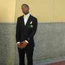 Kevin Gittens - @kgakasnyper - Twitter