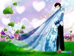 just have a story of our own hearts and of the real story becomes a valuable experience