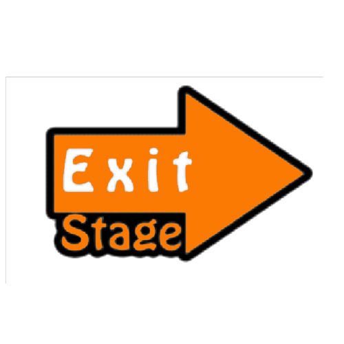 An East Mids based devising theatre company working in non traditional theatre spaces