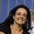 AnaMaria333's profile image