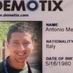 Antonio Melita (@antoniomelita) Twitter profile photo