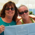 Leslie N. Haney (@hanichl) Twitter profile photo