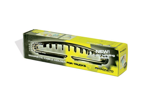 Truck Magneto is the #solution to tangling and low hanging cables and hoses, fitting all #trucks  magnus@truckmagneto.com  http://t.co/D0Fwrgx1BG