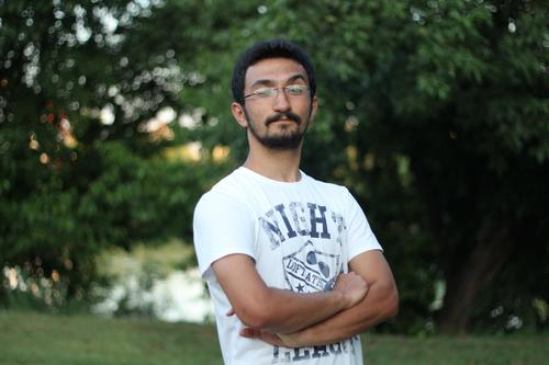 Dr. Öğr. Üyesi
KSBU RESTORATİF DİŞ TEDAVİSİ 
Estetik Diş Hekimliği
