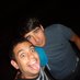 Javier Miguez Perez (@javiermiguez3) Twitter profile photo