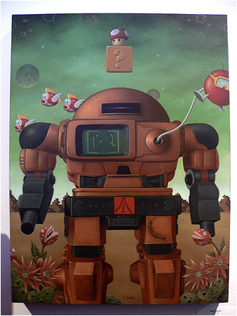 AftrbirthTycoon's profile picture. 