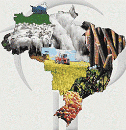 Adicione nossa Página no Facebook:http://t.co/yTCp7ovOUQ
Toda Vida Começa Aqui !