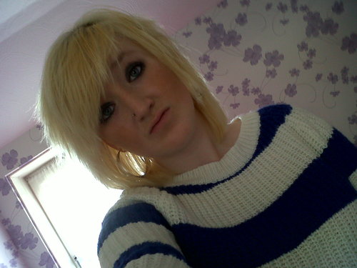 tylerTYSON.
followsback.
loveMYprincess.